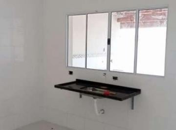 1d5vdse2ntm4njm4y2rhoguy_md · Casa a venda em Sorocaba