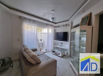 b608deed0d41e82b860d8149f1a36cead5c65918 · Casa com 3 dormitórios à venda, 88 m² por R$ 690.000,00 - Recreio dos Bandeirantes - Rio de Janeiro/