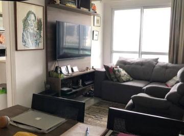 a7ed3123563a9665e4672e1580d2b24a2f001552 · Cobertura com 2 quartos , 163 m² - venda por R$ 750.000 ou aluguel por R$ 6.898/mês - Recreio dos Ba