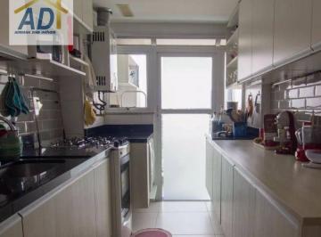 ba0f80634cd0728d3b1e2f0579a36fe16d8c0612 · Cobertura com 2 dormitórios, 163 m² - venda por R$ 750.000,00 ou aluguel por R$ 6.898,20/mês - Recre