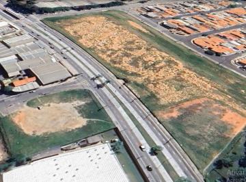 eoqeu2odq4ywrmzdeymde2_md · Área a venda em Sorocaba
