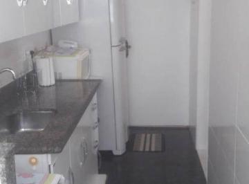 24e2c6355d28fcda2775155950499d2c67671f16 · Apartamento , Condomínio Vivenda de Jacarepaguá, com 2 dormitórios à venda, 46 m² por R$ 215.000 - J