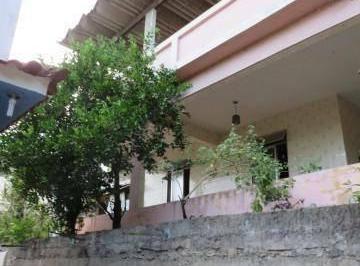 bf60c48a7bdf71ced8749fede8ad384553c0b1da · Terreno à venda, 750 m² por R$ 800.000,00 - Taquara - Rio de Janeiro/RJ