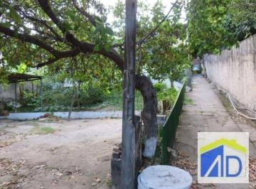88a3079f1986ca372bc2be325d35f33f67d7ca7d · Terreno à venda, 750 m² por R$ 800.000,00 - Taquara - Rio de Janeiro/RJ