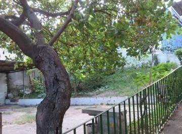0a5fe3c528cbbc1119f987d6250122286dfbd3ed · Terreno à venda, 750 m² por R$ 800.000,00 - Taquara - Rio de Janeiro/RJ
