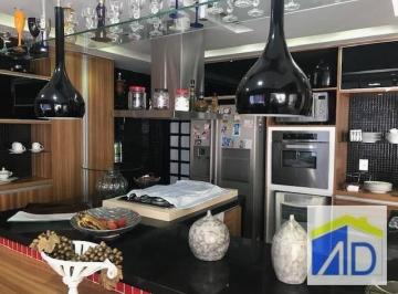 8af49e902a42213bec771c61679cf385aec7fead · Casa com 3 quartos à venda, 310 m² por R$ 850.000 - Taquara - Rio de Janeiro/RJ
