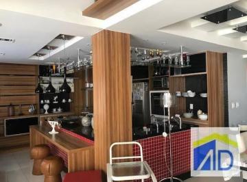 23a4f042d592a389bed087499320f396b7dadab1 · Casa com 3 quartos  à venda, 310 m² por R$ 850.000 - Taquara - Rio de Janeiro/RJ