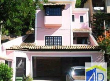dae3dfb8825aabfeb7998a75decd9fb19be23e1f · Casa com 3 dormitórios à venda, 310 m² por R$ 850.000,00 - Taquara - Rio de Janeiro/RJ