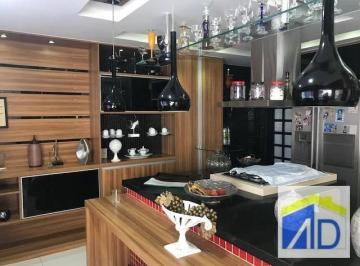 6b256389861e14eed0cc211b7db04e5750b90741 · Casa com 3 dormitórios à venda, 310 m² por R$ 850.000,00 - Taquara - Rio de Janeiro/RJ