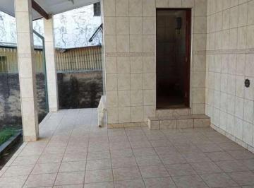 0el6equ2ntm4nwu4ztjjnzgx_md · Casa a venda em Votorantim