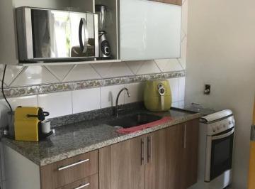 a3409a3b21ca338b54c3ae9f053bba2ef118e5a2 · Apartamento com 2 quartos à venda, 55 m² por R$ 280.000 - Jacarepaguá - Rio de Janeiro/RJ
