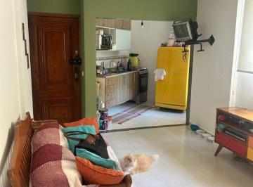 24dfc5ade939bf197c085df1fc1b559dfa066a8d · Apartamento com 2 dormitórios à venda, 55 m² por R$ 280.000,00 - Jacarepaguá - Rio de Janeiro/RJ
