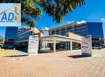 b3331de41cc78ea8cbb23c887827e9107658f1c1 · Sala comercial, 27 m² - venda por R$ 148.000 ou aluguel por R$ 1.000 - Recreio dos Bandeirantes - Ri