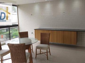39bb4e478ffe7a381d063f7e0976cbe421bcc7f9 · Apartamento, venda, Recreio,, 4 quartos, 197 m² por R$ 2.150.000 - Recreio dos Bandeirantes - Rio de