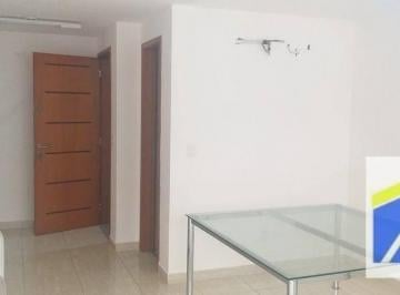 415c6fc8a3264dd3ba098f481566a9faec8c1275 · Sala para alugar, 25 m² por R$ 2.347,00/mês - Recreio dos Bandeirantes - Rio de Janeiro/RJ