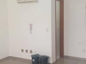 4f892f5a6bd782e5e3df438cdb86c9ee2a37074b · Sala para alugar, 25 m² por R$ 2.347,00/mês - Recreio dos Bandeirantes - Rio de Janeiro/RJ