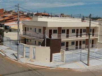 tihlnom1pd647ewo30q3nmdz2hrh7s4vwgiclceipc2njayzdu0ztniyjbm_md · Apartamento a venda Wanel Ville V
