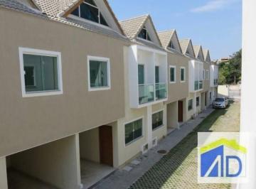8b716f9654eed5ec4411751f28b90187e3f5ae8a · Casa com 3 dormitórios à venda, 100 m² por R$ 448.000,00 - Taquara - Rio de Janeiro/RJ