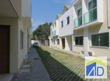 4495aaa89b4863429a76575d24cddc5d0db8f832 · Casa condomínio à venda, Taquara,100 m² por R$ 448.000 - Taquara - Rio de Janeiro/RJ