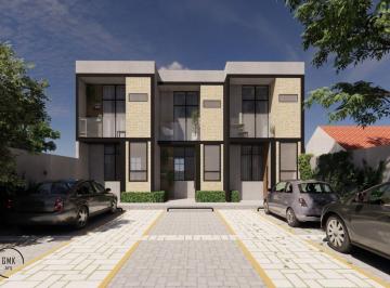 ufzbshk2nmjiogfhodu3owyy_md · Sobrado a venda Jardim Simus em Sorocaba