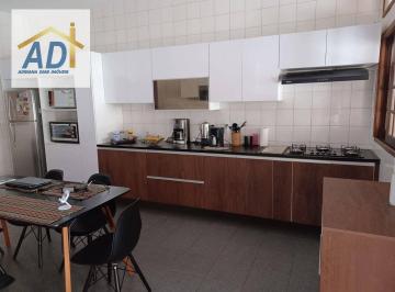 c837d00e49196221e6a316d59d615b58126ba355 · Casa, venda, 3quartos,Recreio, 290 m² por R$ 850.000 - Recreio dos Bandeirantes - Rio de Janeiro/RJ
