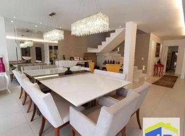 7e665ab788219781fd909e02f2b6567f325a4fb6 · Cobertura com 5 quartos à venda, 330 m² por R$ 3.000.000 - Barra da Tijuca - Rio de Janeiro/RJ