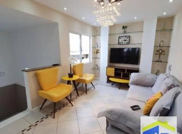 f7f56d1b13d7fab093125ca4ec531c5b490a8fd8 · Cobertura com 5 dormitórios à venda, 330 m² por R$ 3.000.000,00 - Barra da Tijuca - Rio de Janeiro/R