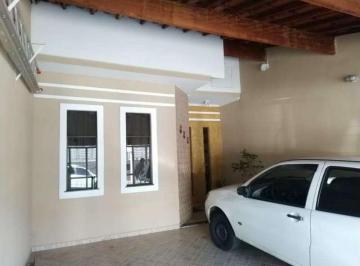lsx3jo2ntm4nwflyzeymjmx_md · Casa a venda em Sorocaba
