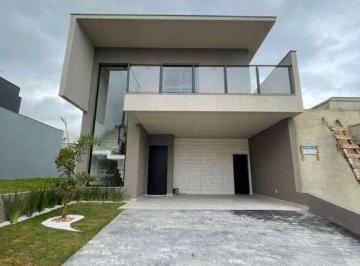 s8chbdg2ntm4njrlnjyzm2yy_md · Sobrado a venda em Sorocaba