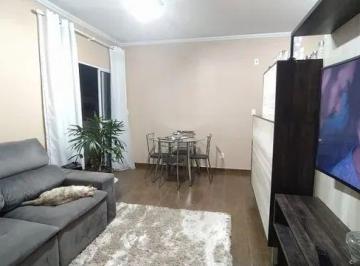 2zjlknk2njmxmmi5ytawmzri_md · Apartamento a venda Lopes de Oliveira Sorocaba