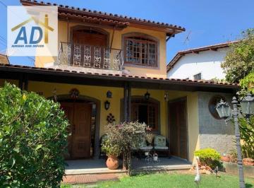 16a372d0c5eb631bfd395b4f13656945f388ab34 · Casa com 3 dormitórios à venda, 282 m² por R$ 950.000,00 - Taquara - Rio de Janeiro/RJ