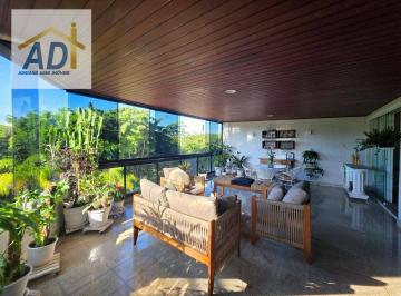 8347f08022889c7e492e4cb80dcbdfe231622585 · Apartamento, à venda, Recreio, 116 m² por R$ 778.000 - Recreio dos Bandeirantes - Rio de Janeiro/RJ