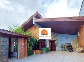 idtsy082odm0ztfjmdexmznh_md · Casa a venda no bairro Vila Santana em Sorocaba
