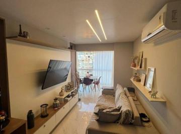003cafba5e74ec3a45b3bcba0c83e6d1373409ac · Apartamento Duplex com 3 quartos à venda, 147 m² por R$ 1.200.000 - Recreio dos Bandeirantes - Rio