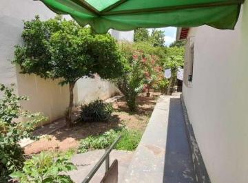 n32lehq2ntm4nmq4njmyodi1_md · Terreno a venda em Sorocaba com casa antiga