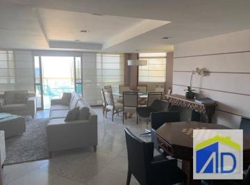 79a166193fdb110efc81f68248e9747ddcdc0592 · Cobertura com 5 quartos à venda, 344 m² por R$ 5.000.000 - Recreio dos Bandeirantes - Rio de Janeiro