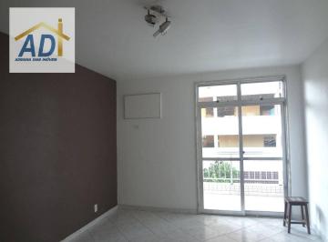 fb61a05f08a94362df404c6846cbe360b87384aa · Apartamento , Venda/ locação,3 Quartos, 75 m² - venda por R$ 220.000 ou aluguel por R$ 1..200 - Praç