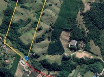 gwxqgc82nmiynzqxmzrln2q3_md · Área a venda Birgadeiro Tobias em Sorocaba
