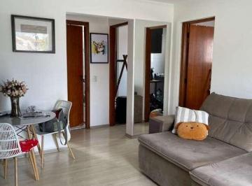 cuzhc7c2ntm4njdkzwq0mtk5_md · Apartamento a venda em Sorocaba