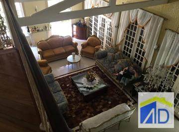 7405e46f571051483c060c549583605d9ba65a09 · Casa com 5 quarto à venda, 580 m² por R$ 2.890.000 - Recreio dos Bandeirantes - Rio de Janeiro/RJ