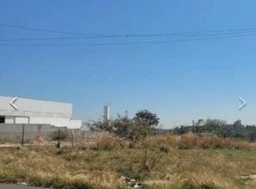unwoxcs2ntm4nwjlmznhnjhj_md · Área industrial a venda em Sorocaba