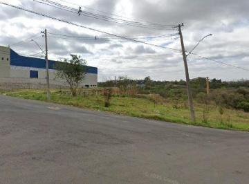 ttaucrm2ytdjn2zimmmxndbm_md · Área industrial a venda no bairro Éden em Sorocaba