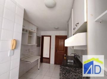 2570c6816751ca5185f4dd9fde91d9a716f10a50 · Prédio à venda, 448 m² por R$ 750.000,00 - Bonsucesso - Rio de Janeiro/RJ