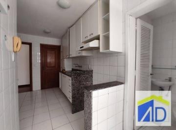 251ebf92a63485715298515525ba7d3fcc22bfab · Prédio à venda, 448 m² por R$ 750.000,00 - Bonsucesso - Rio de Janeiro/RJ