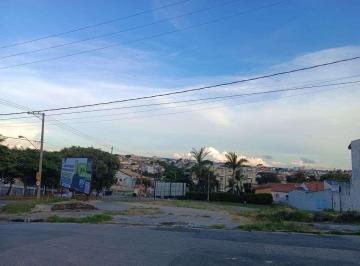 cespebq2ntm4nwjln2u1zdi4_md · Terreno a venda em Sorocaba