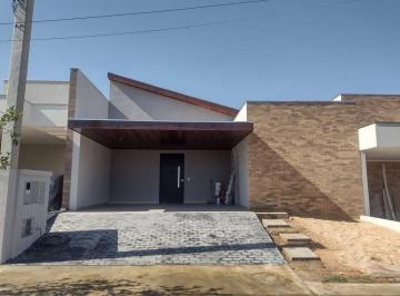 hm1lima2nwq1mtm3ywfkmgi3_md · Casa a venda Condomínio Le France em Sorocaba