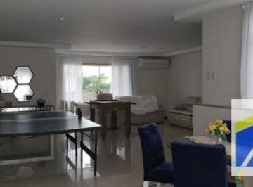 6f5b0bf4328ca75e911a400e5662a68b4554cc22 · Cobertura com 3 dormitórios à venda, 348 m² por R$ 2.400.000,00 - Recreio dos Bandeirantes - Rio de