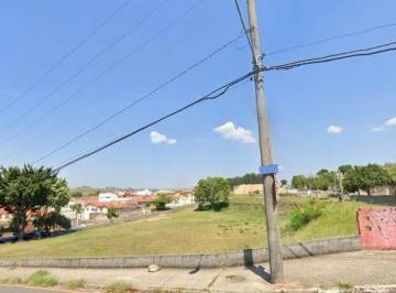 wcrtwlc2ntm4njjimzzjngq3_md · Área a venda em Sorocaba
