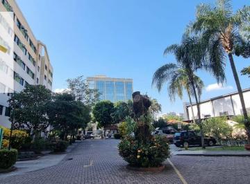 9844287230c2ba1117fb144189f6e43f795e77ee · Apartamento, Taquara, Jacarepaguá, 3 qtos à venda, 74 m² por R$ 302.000 - Pechincha - Rio de Janeiro