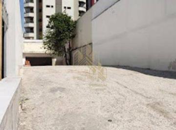 8154655b548e1bd61fe6fa099fd85cd687fd5633 · Terreno à venda, 400 m² por R$ 3.600.000,00 - Vila Gomes Cardim - São Paulo/SP